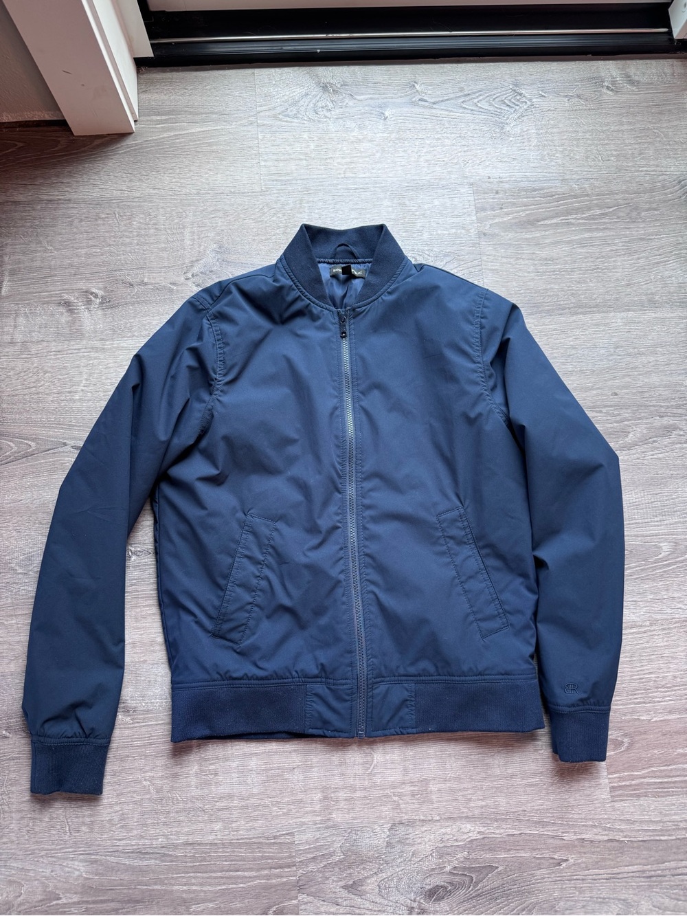 Banana Republic Men’s Jacket